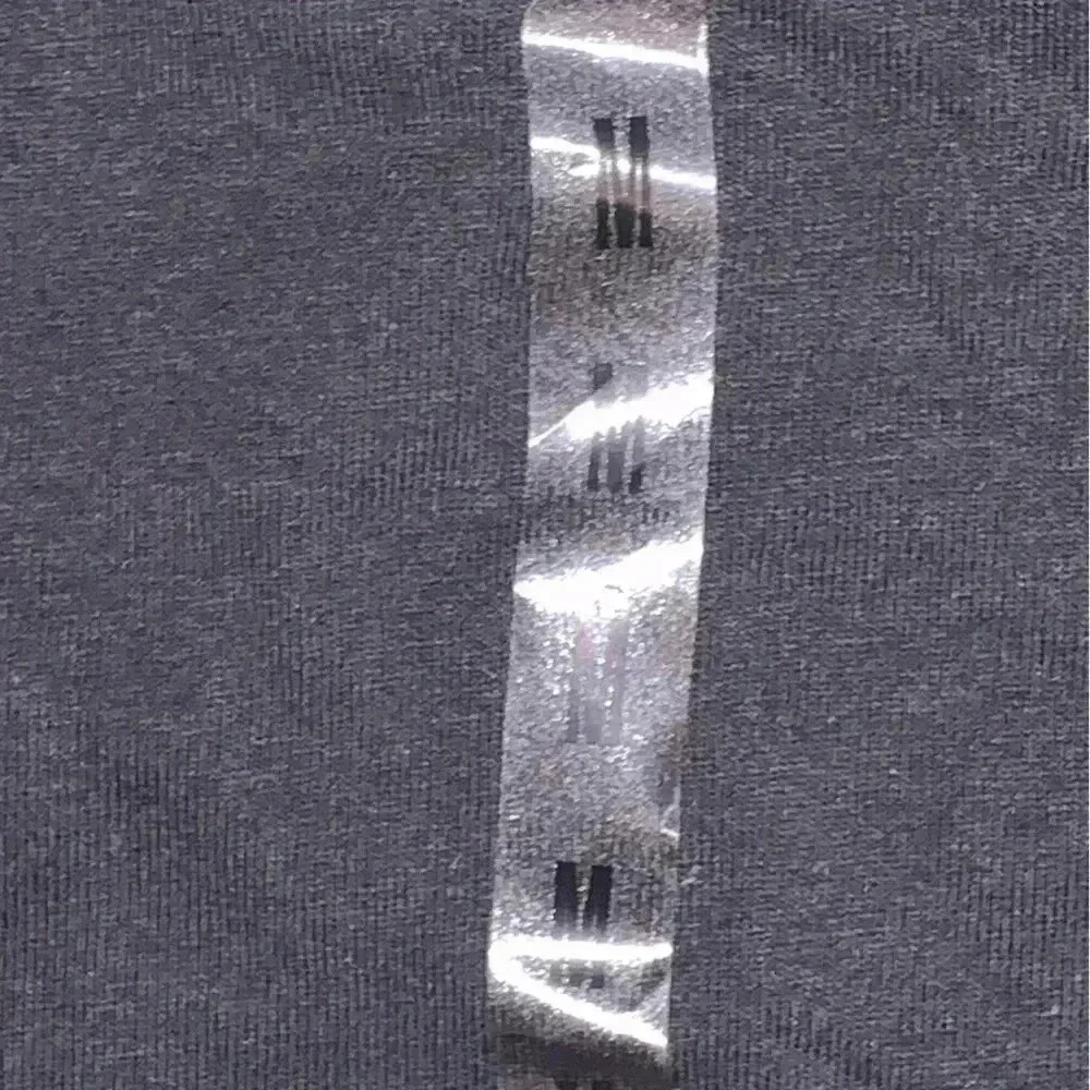 🖤 call of duty T-shirt - Picture 5 of 5